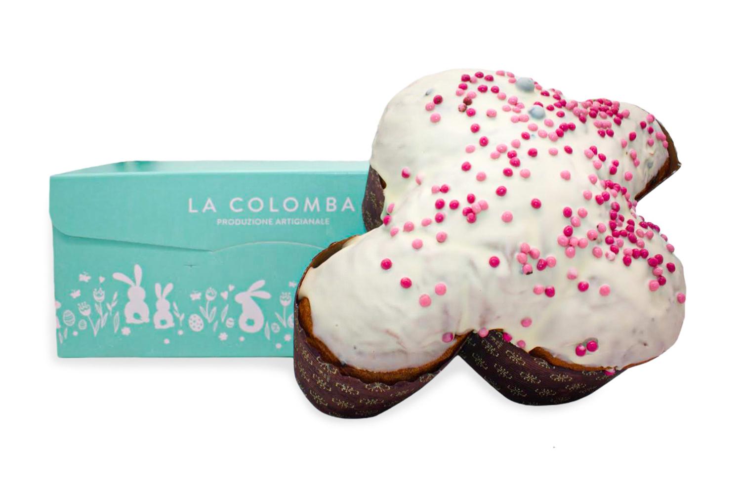 WhatsApp Image 2024-03-04 at 14.30.50