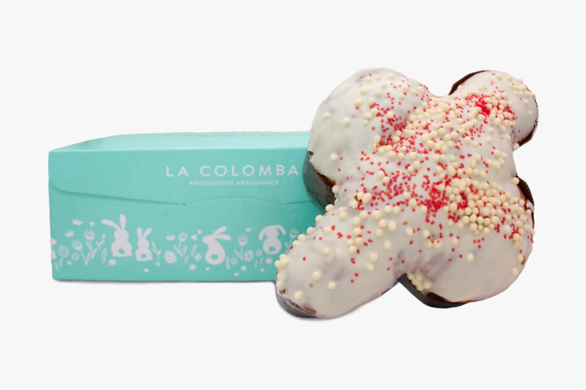 WhatsApp Image 2024-03-11 at 08.35.18