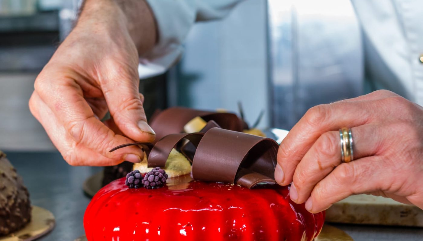 WhatsApp Image 2023-09-25 at 00.08.19